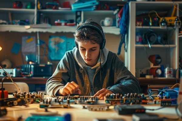 08_PHOTO 1_DIY_STEM_Projects