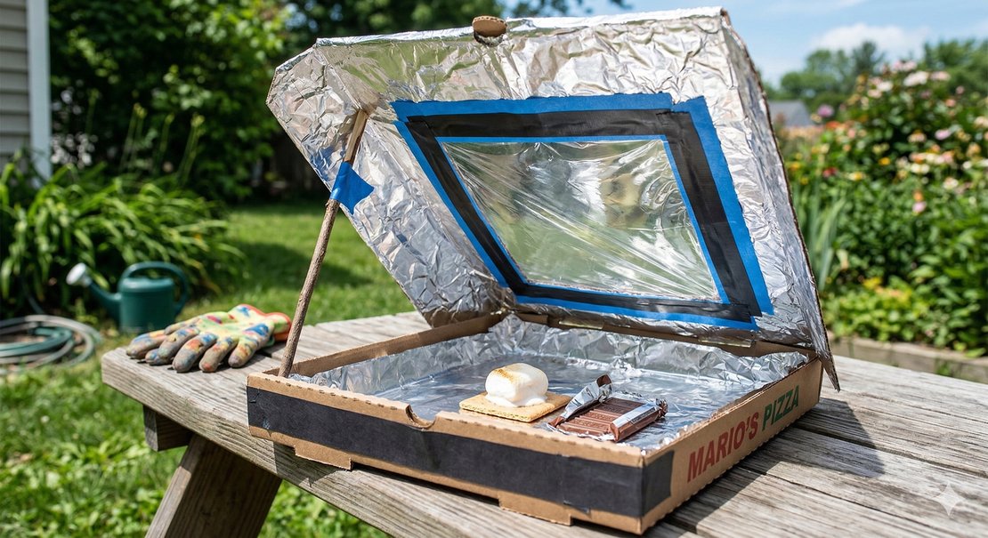 08_PHOTO 2_DIY_STEM_Projects