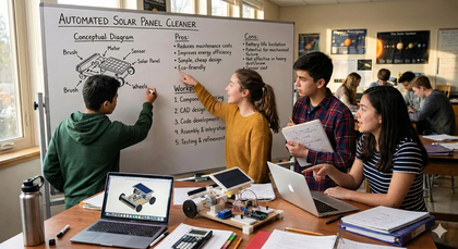 ARTICLE_BENEFITS_STEM