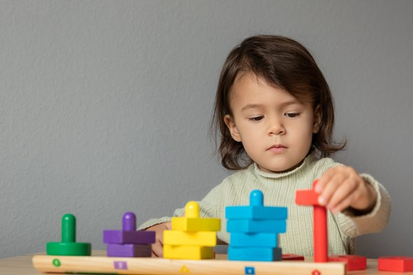 ARTICLE_STEM_EARLY_YEARS