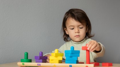 ARTICLE_STEM_EARLY_YEARS