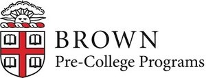Brown University Pre-College