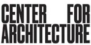 Center For Architecture