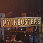Mythbusters