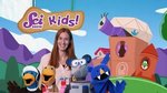 Sci Show Kids
