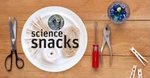 Exploratorium Science Snacks