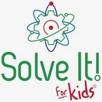 Solve It! For Kids