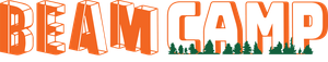 Beam Camp